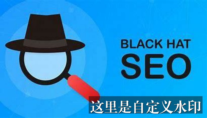 [Stake US Social Casino: Como Funciona, Bônus e Vantagens em 2025]-Stake US Social Casino: Guia Completo para Jogar e Ganhar Moedas Grátis